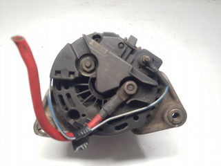 ALTERNADOR OPEL CORSA C 0124415023 24437120