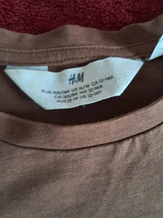 Camisetas Mickey Mouse