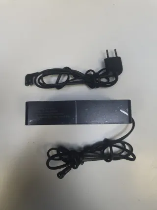 Samsung BN44-01024A adaptador de corriente monitor