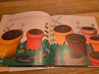 Semillas: El regalo perfecto para profesores y ...