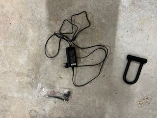 Patinete Eléctrico Xiaomi Mi Scooter 3