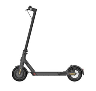 Xiaomi Mi Electric Scooter Essential