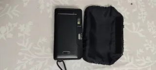 Canon Sure Shot Max - Para Colección