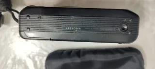 Canon Sure Shot Max - Para Colección