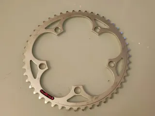 Plato carretera Sugino 48T 10/11v