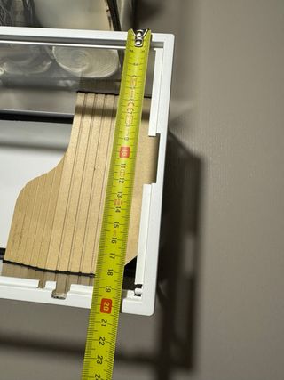 Terrario para tortugas