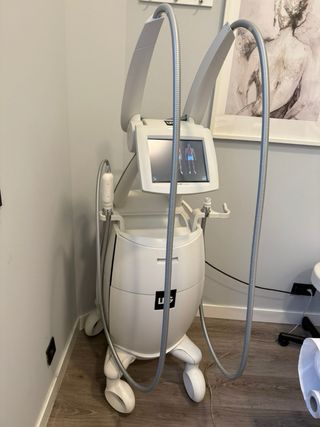 LPG Cellu M6 Integral 2