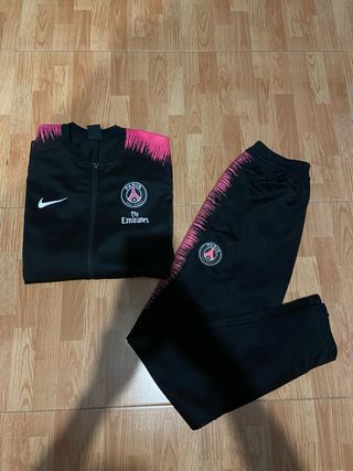 Chándal PSG