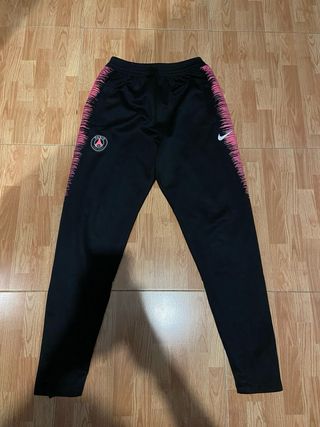 Chándal PSG
