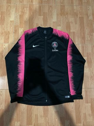 Chándal PSG