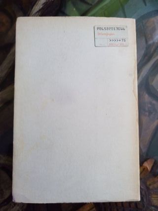 El Español ante El Mar. Hispanidad. Historia.