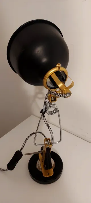 Lampada da tavolo Ikea Ranarp