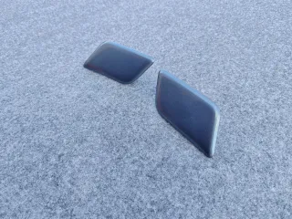 Tapas de lavafaros citroen c4 Picasso 07