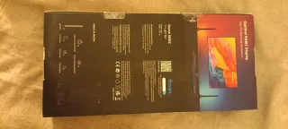 Pack Luces LED Govee RGBIC TV