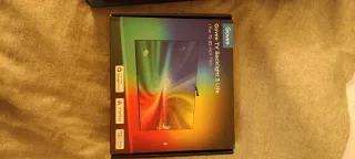 Pack Luces LED Govee RGBIC TV