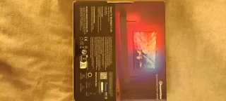 Pack Luces LED Govee RGBIC TV