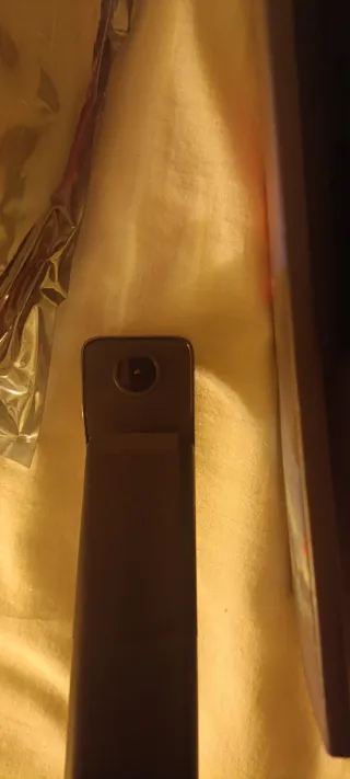 Pack Luces LED Govee RGBIC TV