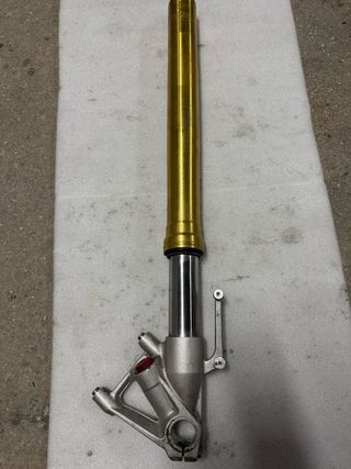 Barra derecha S1000RR