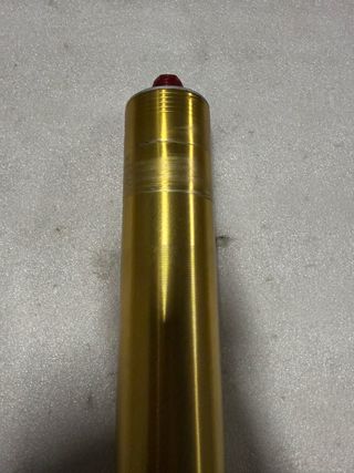 Barra derecha S1000RR