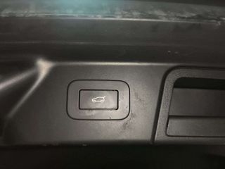 Land-Rover Range Rover Velar 2.0D I4 150kW (204CV) S 4WD Auto