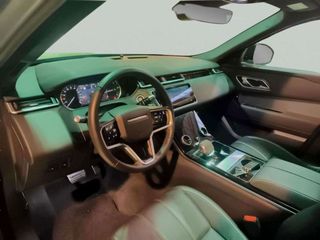 Land-Rover Range Rover Velar 2.0D I4 150kW (204CV) S 4WD Auto