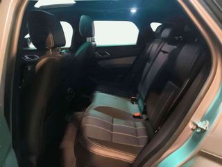 Land-Rover Range Rover Velar 2.0D I4 150kW (204CV) S 4WD Auto