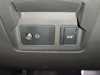 Land-Rover Range Rover Velar 2.0D I4 150kW (204CV) S 4WD Auto