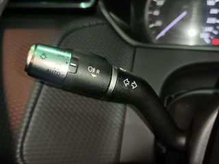 Land-Rover Range Rover Velar 2.0D I4 150kW (204CV) S 4WD Auto