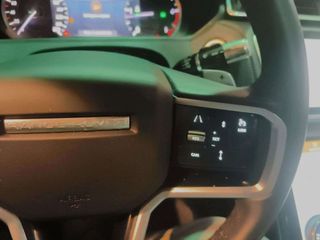 Land-Rover Range Rover Velar 2.0D I4 150kW (204CV) S 4WD Auto