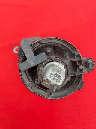 Antiniebla BMW E46 E39