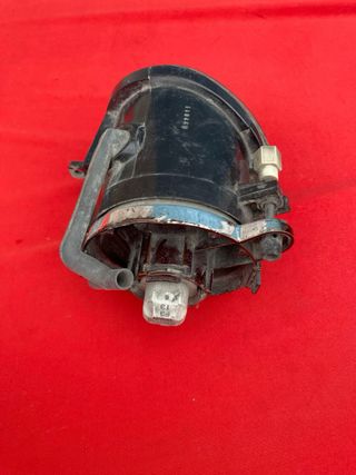 Antiniebla BMW E46 E39