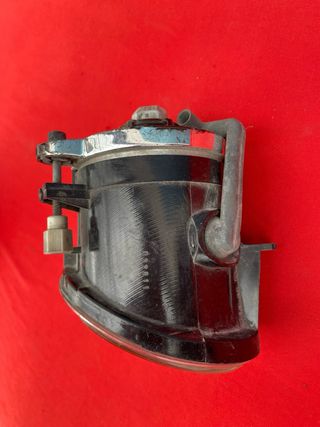 Antiniebla BMW E46 E39