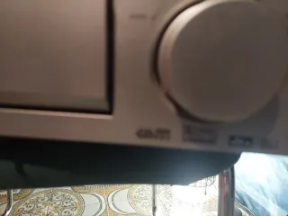 Receptor AV Pioneer VSX-D712