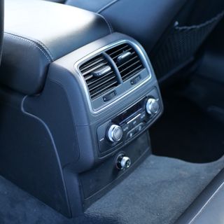 Audi A7 2.8 204cv S-line