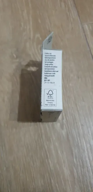 Shimano RD-M8000 Poleas XT Dyna-Sys11 Bici