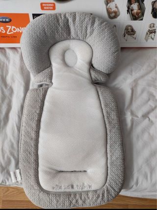 Colchoneta reductora universal Jané Kids Zone