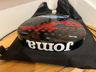 Racchetta da paddle Joma Tournament Flex 2.0