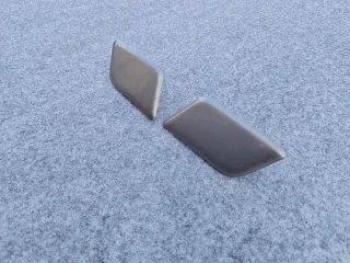 Tapas lavafaros Citroën C4 Grand Picasso 2008