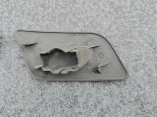 Tapas lavafaros Citroën C4 Grand Picasso 2008