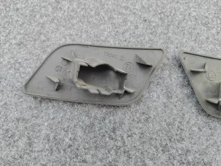 Tapas lavafaros Citroën C4 Grand Picasso 2008