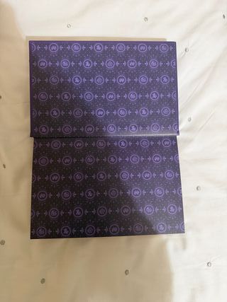 Edición ilustrada Harry potter: el cáliz de fuego