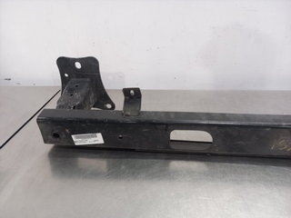 REFUERZO PARAGOLPES TRASERO PEUGEOT PARTNER BH02