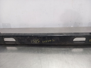 REFUERZO PARAGOLPES TRASERO PEUGEOT PARTNER BH02