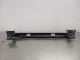 REFUERZO PARAGOLPES TRASERO PEUGEOT PARTNER BH02