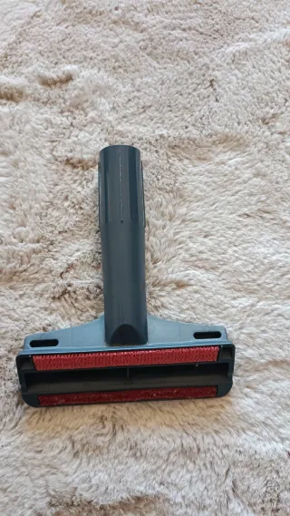 Accesorios Aspiradora Rowenta X Force Flex