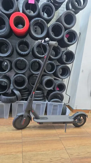 Xiaomi Essential Seminuevo