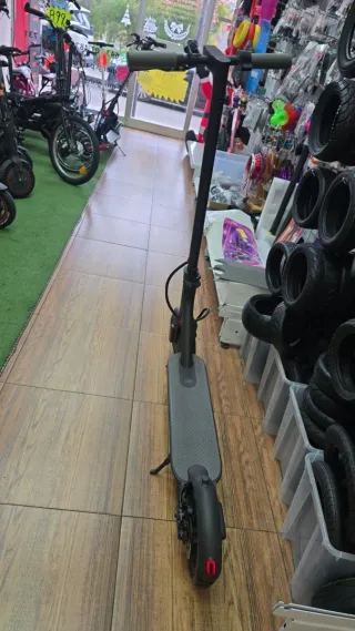 Xiaomi Essential Seminuevo