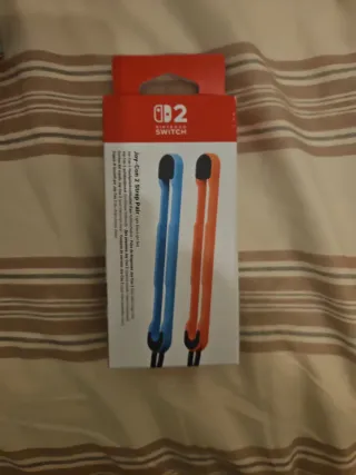 Nintendo Switch OLED + Accessori