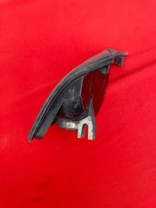 Piloto BMW Serie 3 E46 (2001-2005)