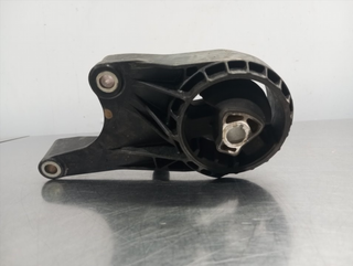 SOPORTE MOTOR OPEL INSIGNIA BERLINA B16DTH 132277